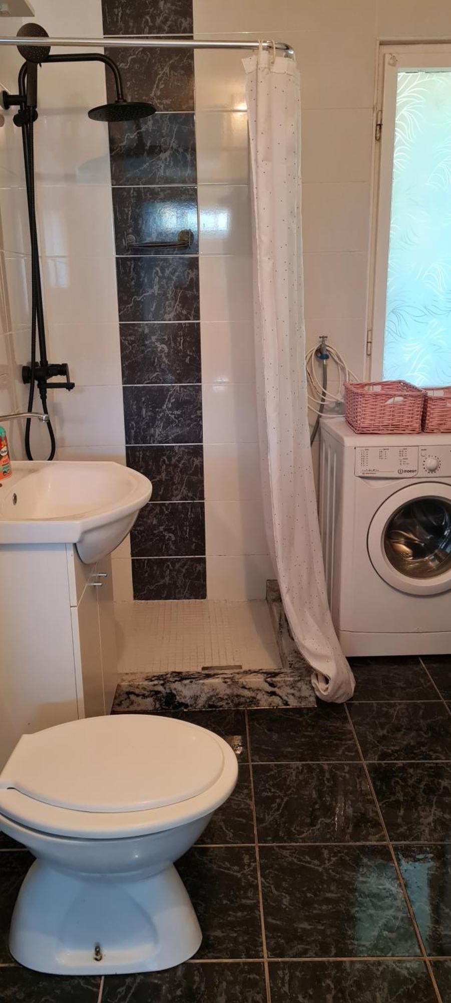 Apartment For Two بولا المظهر الخارجي الصورة