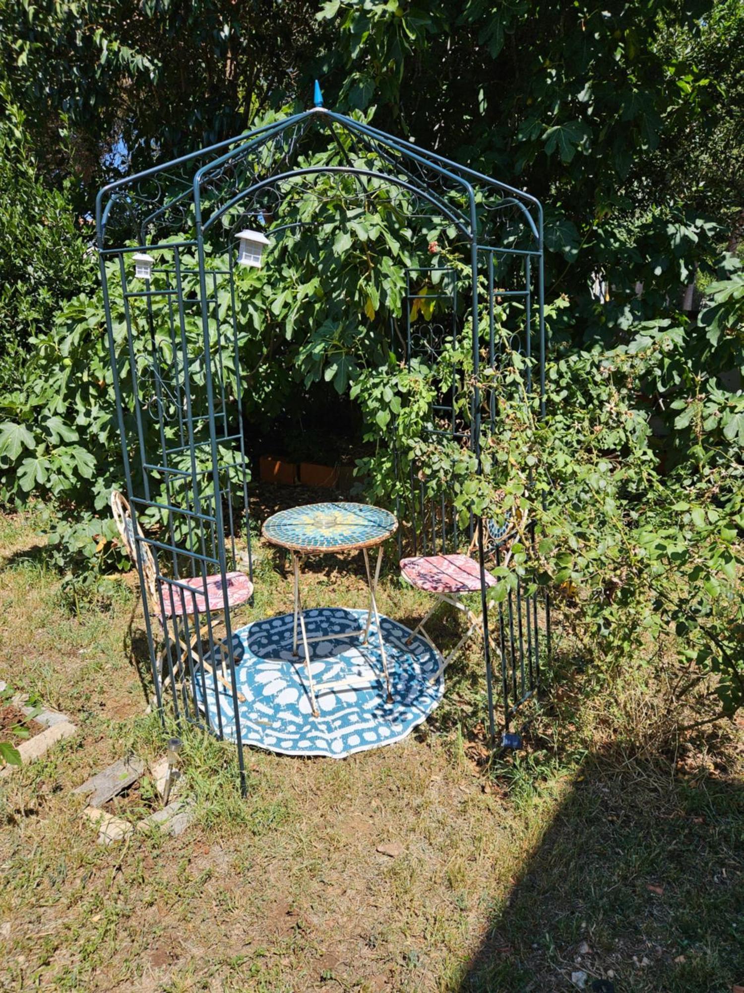 Apartment For Two بولا المظهر الخارجي الصورة