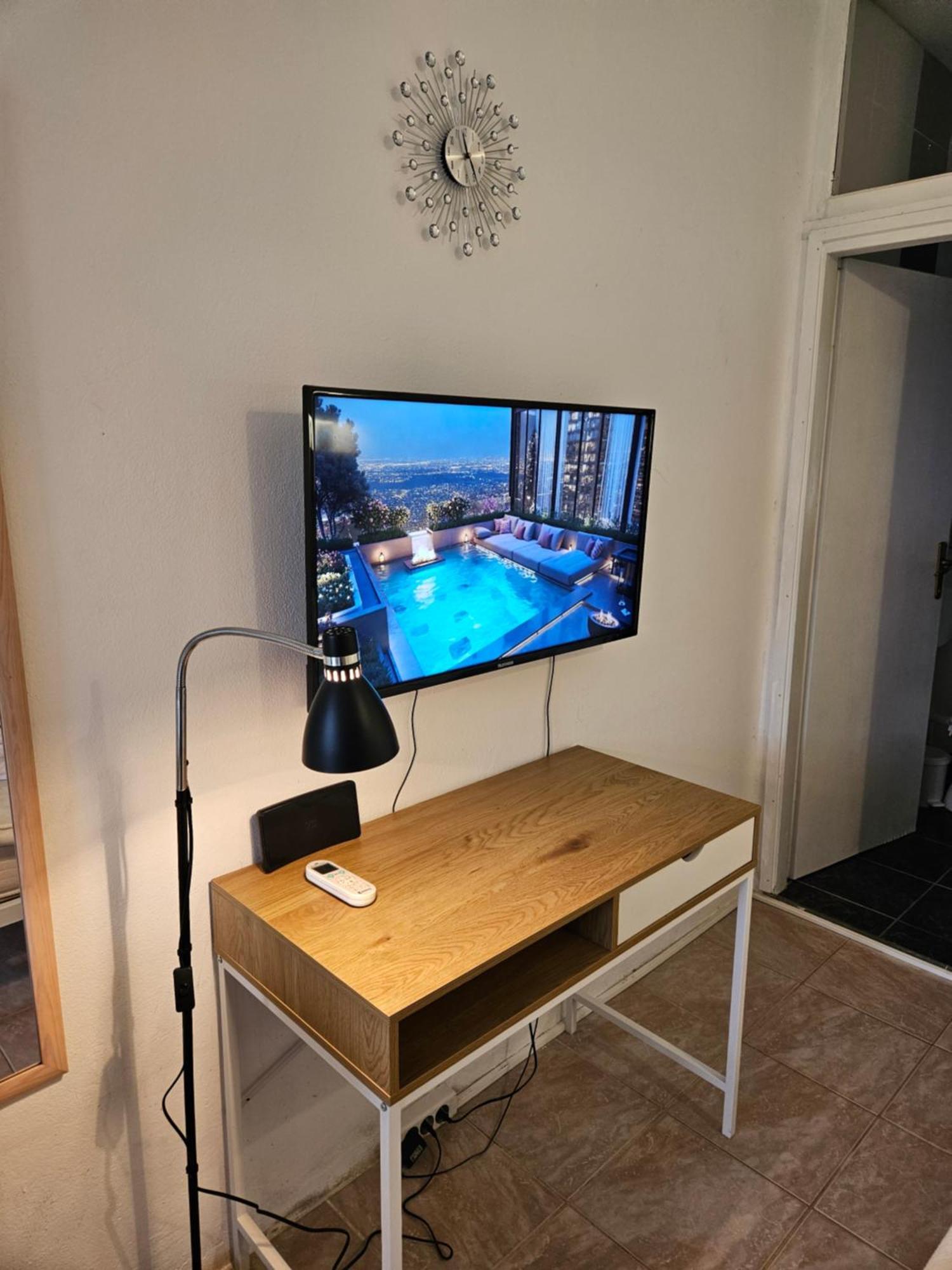 Apartment For Two بولا المظهر الخارجي الصورة