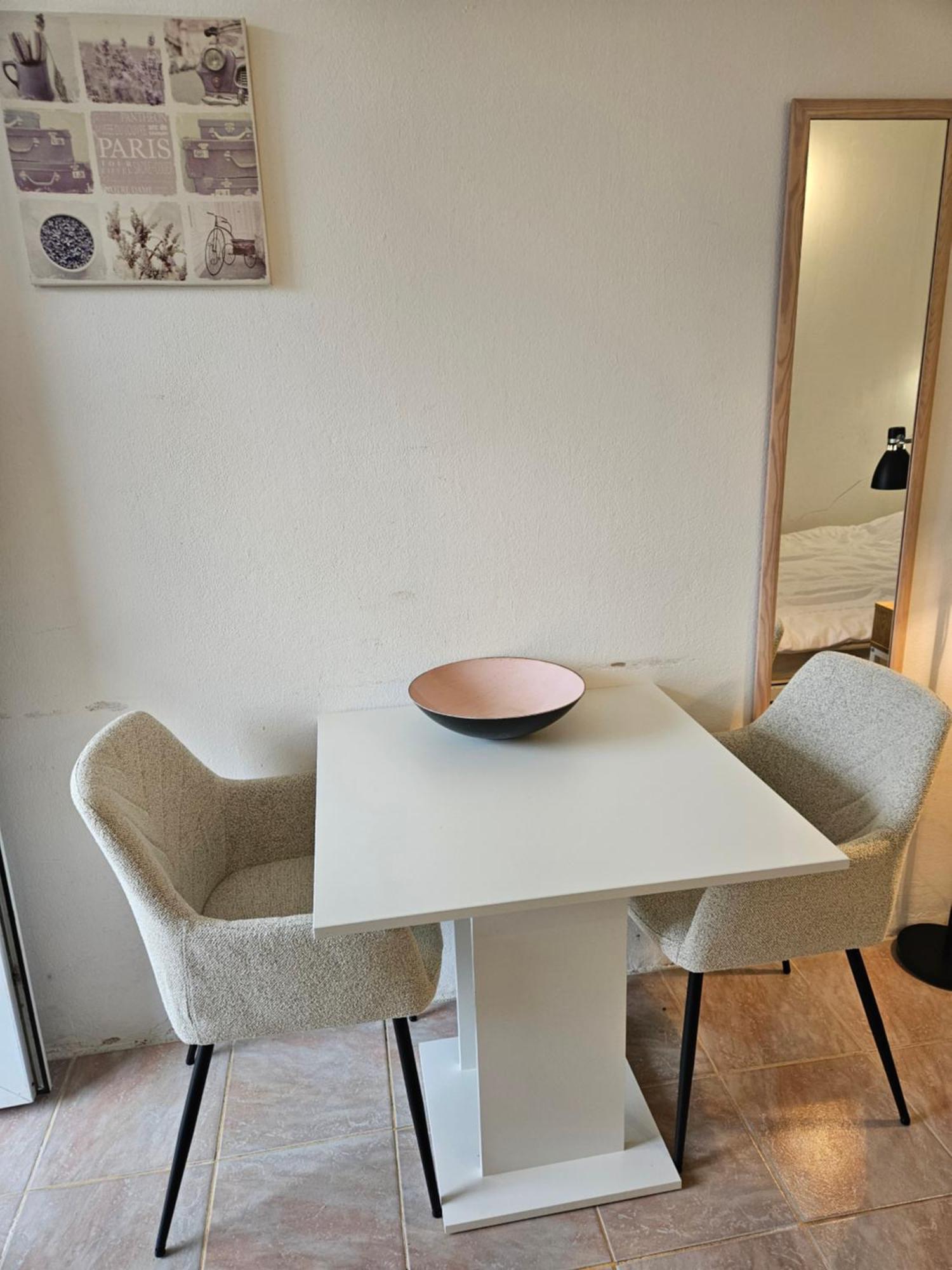 Apartment For Two بولا المظهر الخارجي الصورة