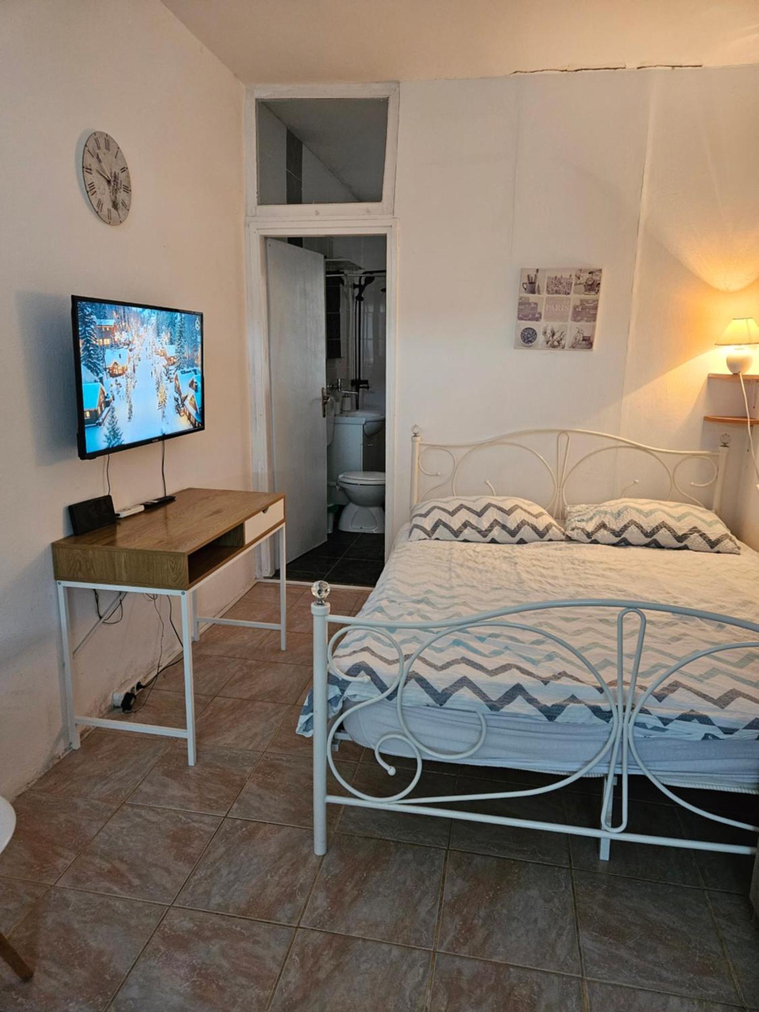 Apartment For Two بولا المظهر الخارجي الصورة