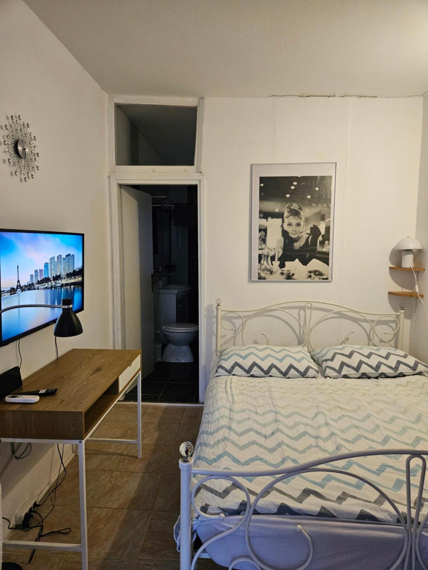 Apartment For Two بولا المظهر الخارجي الصورة